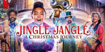 Jingle-Jangle-O-aventura-de-Craciun-film