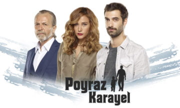 Poyraz-Karayel-serial