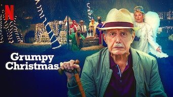 Un-Crăciun-nu-prea-fericit-film
