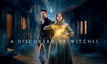 A-Discovery-of-Witches-Sezonul-3