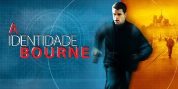 Identitatea-lui-Bourne-film-online