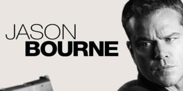 Jason-Bourne-film-online