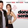 Mai-da-i o-șansa-film-turcesc