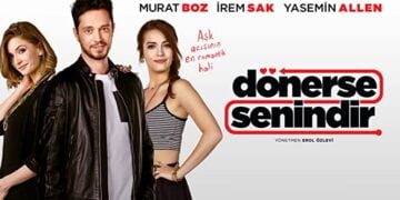 Mai-da-i o-șansa-film-turcesc