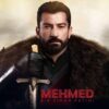Mehmed-Cuceritorul-Lumii-serial-turcesc