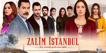 Nemilosul-Istanbul-serial-turcesc