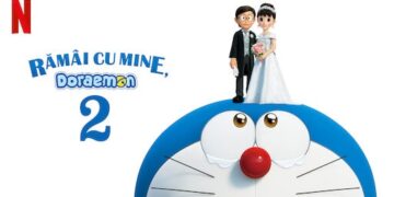 Rămâi-cu-mine-Doraemon 2-film-online