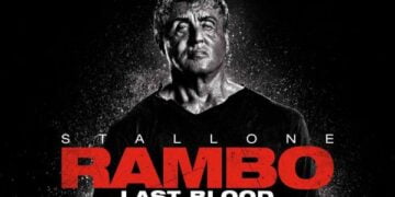 Rambo-Ultima-luptă-film-online