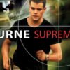 Supremația-lui-Bourne-film-online