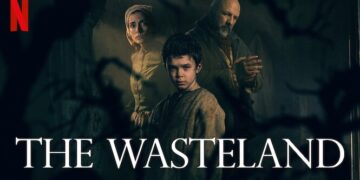 The-Wasteland-film-online