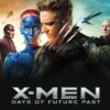 X-Men-Viitorul-este-trecut-film-online