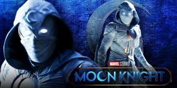 Moon-Knight-serial