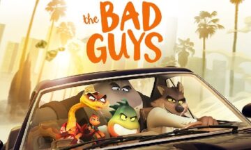 The-Bad-Guys-film
