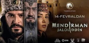 Mendirman-Jaloliddin-serial-turcesc