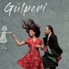 Gulperi-serial-turcesc