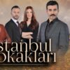 Strazile-din-Istanbul-serial-turcesc