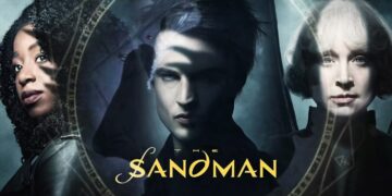 The-Sandman-serial