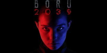 Boru-2039-serial-turcesc
