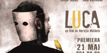 Luca-film-romanesc