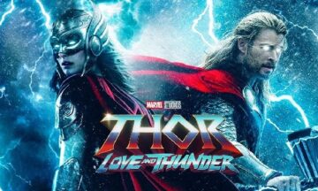 Thor-Love-and-Thunder-film