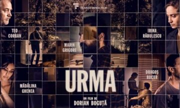 Urma-film-romanesc