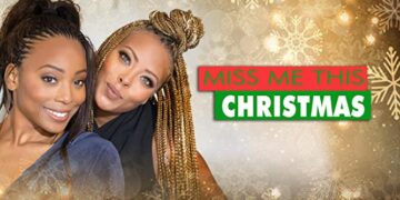Miss-Me-This-Christmas-film-2017
